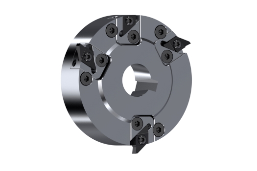 Polygon Cutter