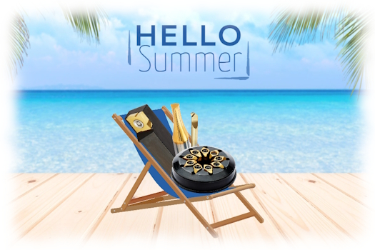 Summer23