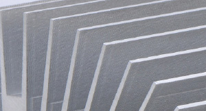 Beschichtungen für Aluminium und Magnesium