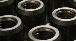 Beschichtungen für Stahl mit mehr als 1000 N/mm2