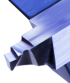 SSXA Sonderplatten