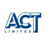 ACT Limited