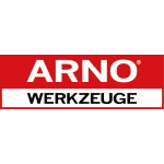 ARNO-Werkzeuge USA LLC