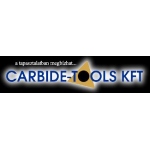 Carbide-Tools Kft