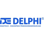 Delphi Engineering GmbH