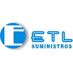 ETL Suministros Francisco M. López Ortega