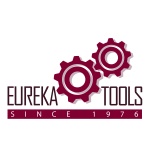 Eureka Tools Pte Ltd