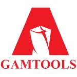 GAMTOOLS Centrala 