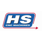 HS CNC Machines P/L