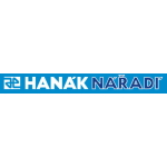 HANAK NARADI s.r.o.