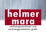 Helmer Mara GmbH