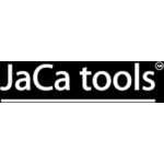 JaCa Tools ApS