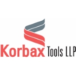 Korbax Tools LLP