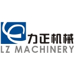 Xi'an LZ Machinery Co.