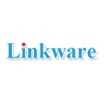 Linkware Corp.