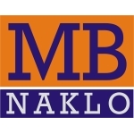 MB-NAKLO D.O.O.