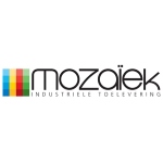 MOZAIEK Industriele Toelevering