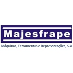 Majesfrape