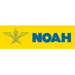 Noah Corporation