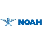 Noah Corporation