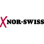 AS Nor-Swiss