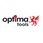 OPTIMA - TOOLS Sp. 0.0. Sp. K.