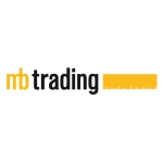 MB Trading