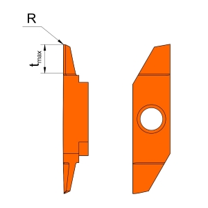 SALP-T06-KP..