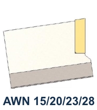 System AWN-FH/EB