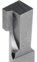 HM-Drehlinge für ESCOMATIC Maschinen