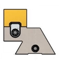 System D-30