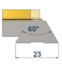 System GS20-338
