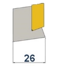 System I-BFHN
