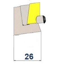 System I-BFH