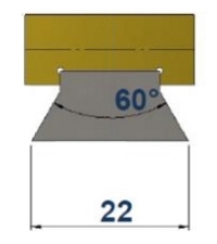 System TOFP