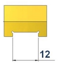 System TOKP-614