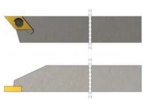 System ANF