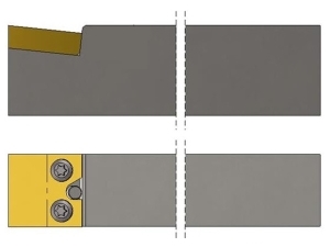 System FHFP/FHEB