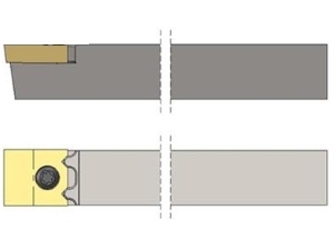 System FHFPN
