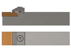 System FHFPT