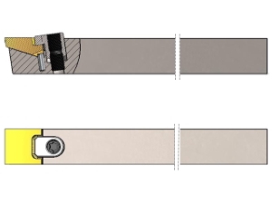 System D-30