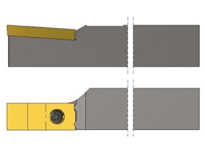 System H-TFP