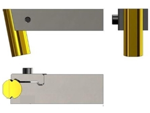 System SH-258