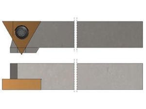 System TreAngoli