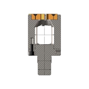 ROTOW-07-TD10-6E