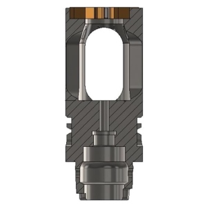 ROTOW-07-HSK-40A-FK10-8E
