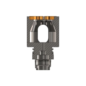 ROTOW-07-HSK-40A-FK25-12E