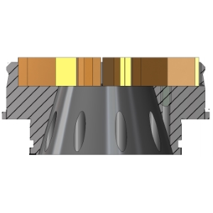 ROTOW-07-WTO-TN762004-FK12-9E