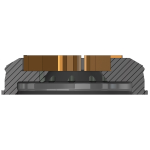 ROTOW-07-WTO-TN762006-FK12-9E