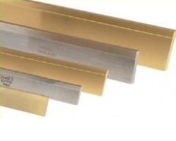 Empire Klingen